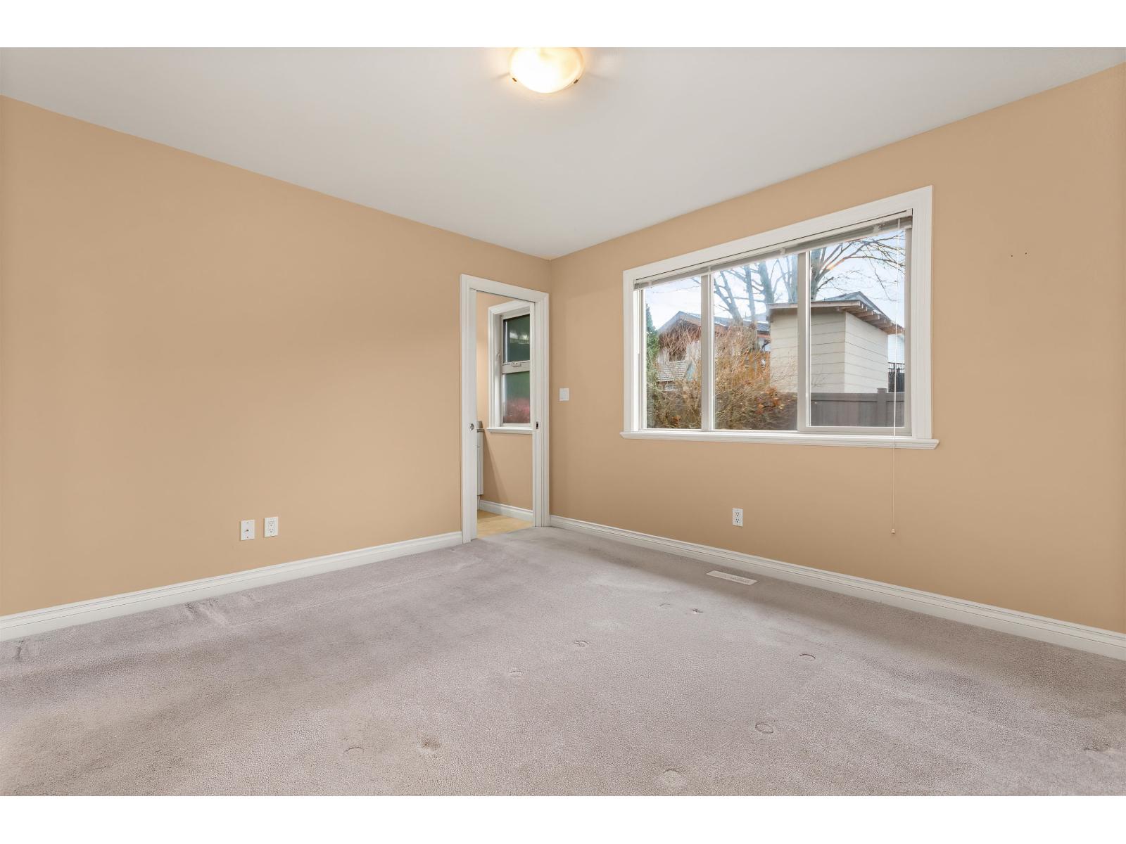 222 46000 Thomas Road, Vedder Crossing, Chilliwack, British Columbia V2R 5W6 - Photo 28 - R3067445