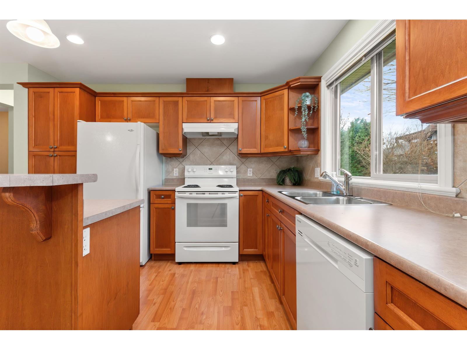 222 46000 Thomas Road, Vedder Crossing, Chilliwack, British Columbia V2R 5W6 - Photo 25 - R3067445