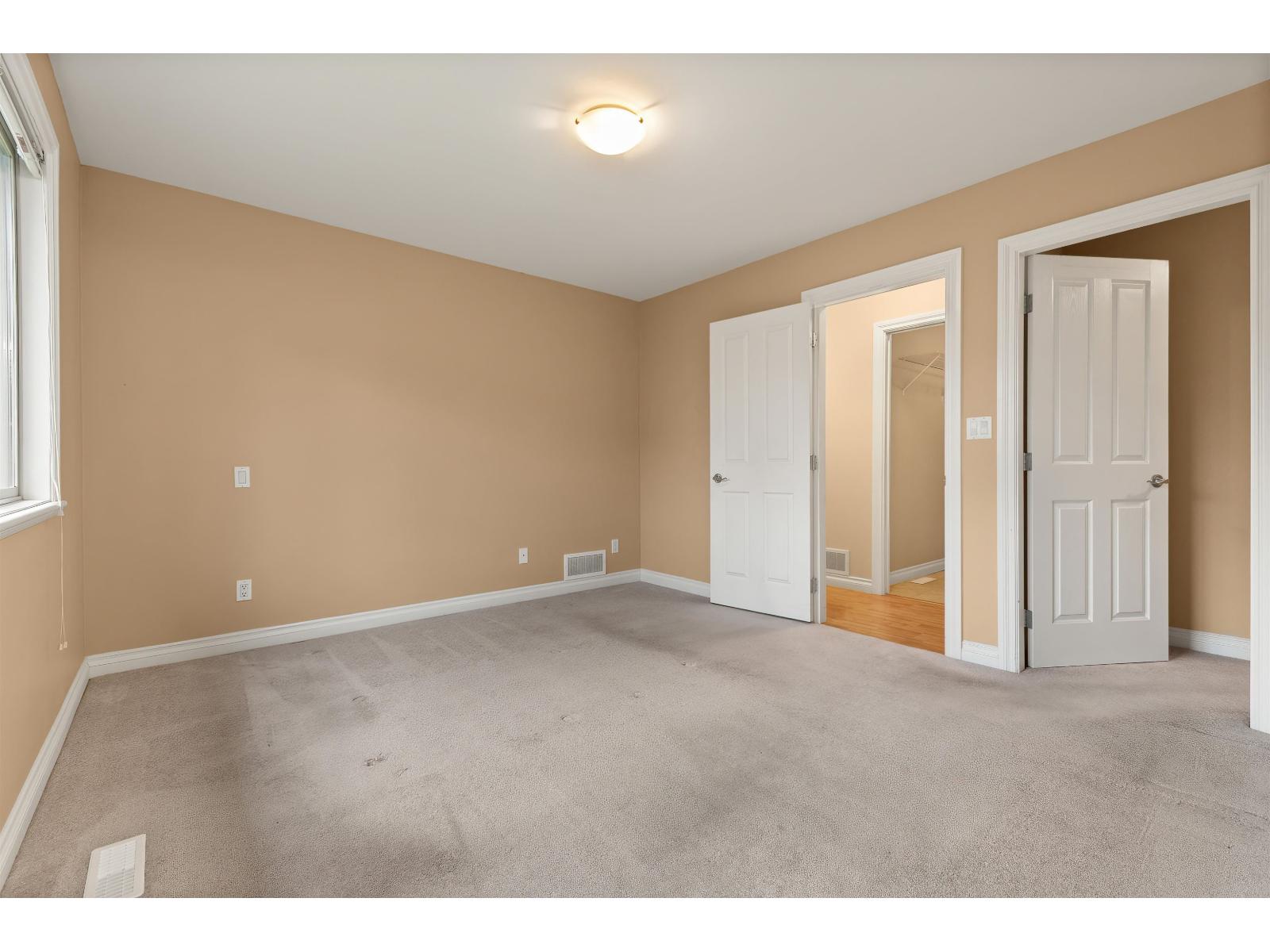 222 46000 Thomas Road, Vedder Crossing, Chilliwack, British Columbia V2R 5W6 - Photo 29 - R3067445