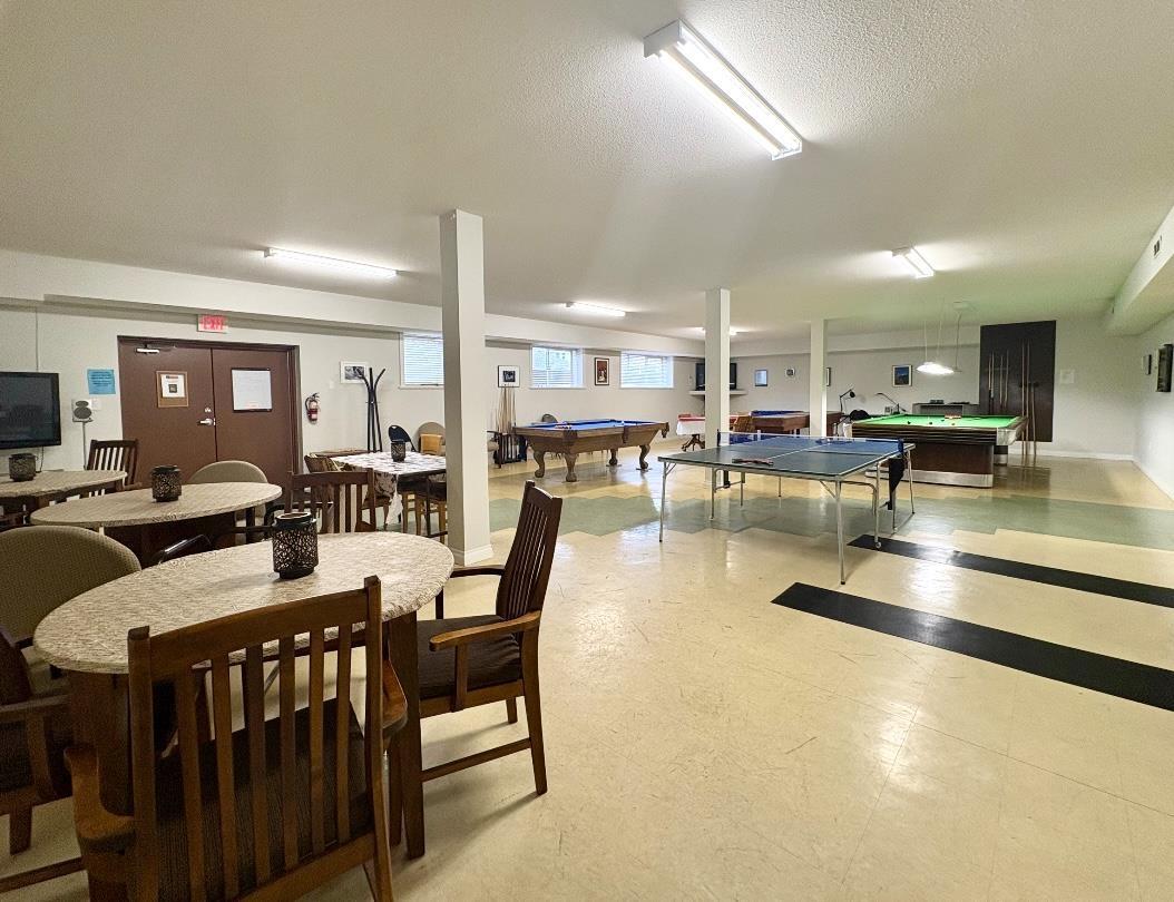 222 46000 Thomas Road, Vedder Crossing, Chilliwack, British Columbia V2R 5W6 - Photo 39 - R3067445