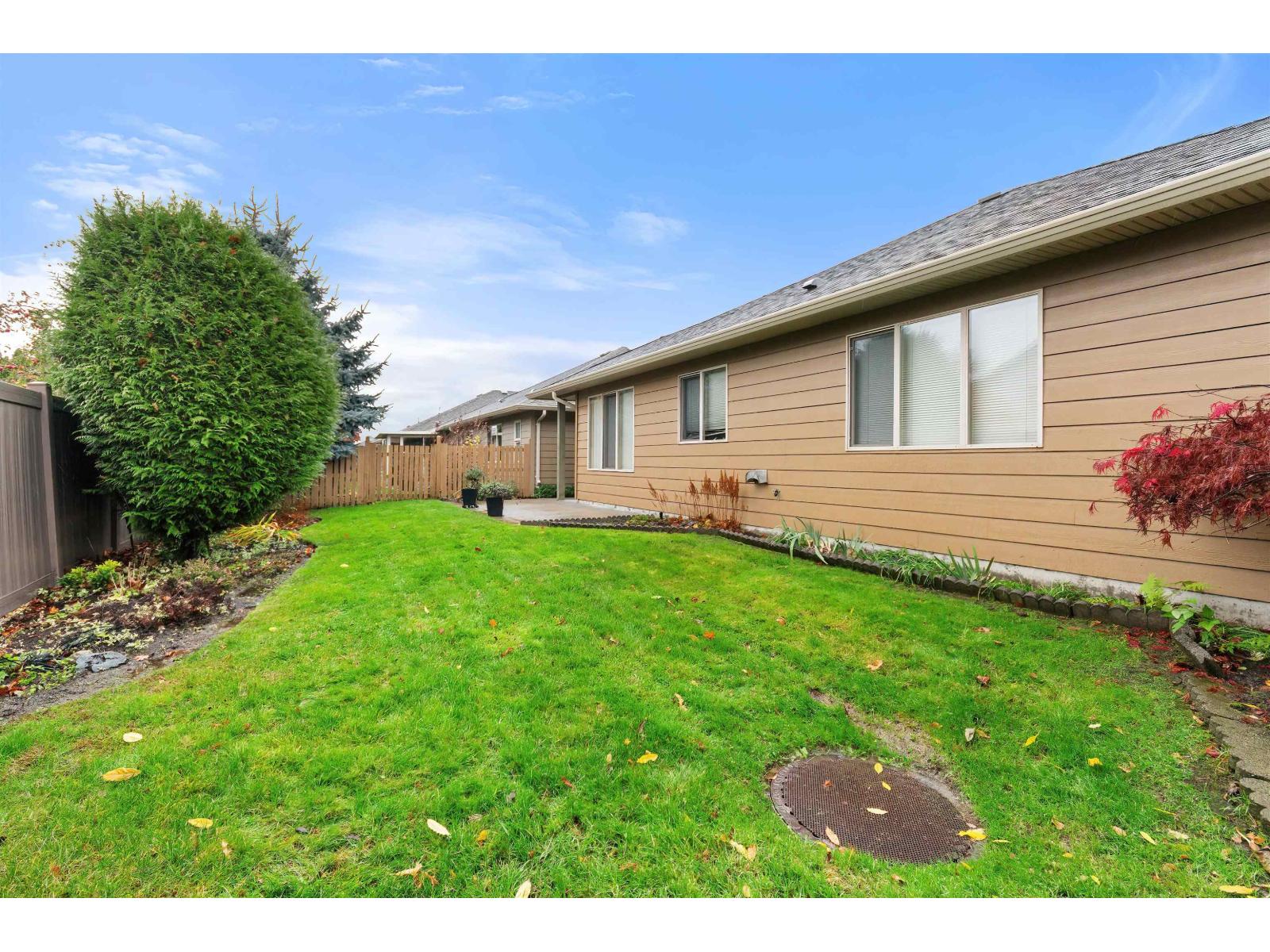 222 46000 Thomas Road, Vedder Crossing, Chilliwack, British Columbia V2R 5W6 - Photo 6 - R3067445