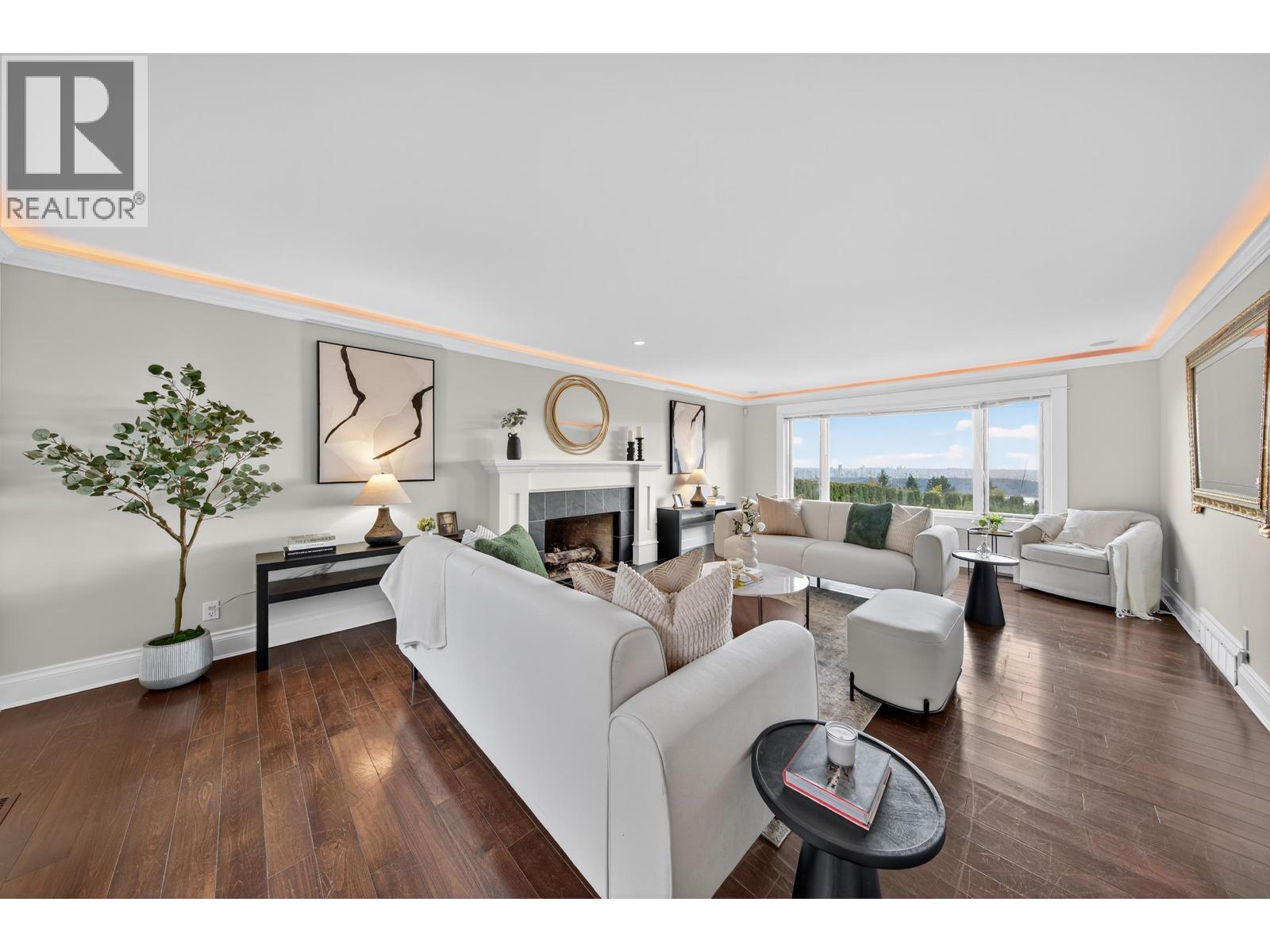 1314 Chartwell Drive, West Vancouver, British Columbia  V7S 2R3 - Photo 2 - R3065696