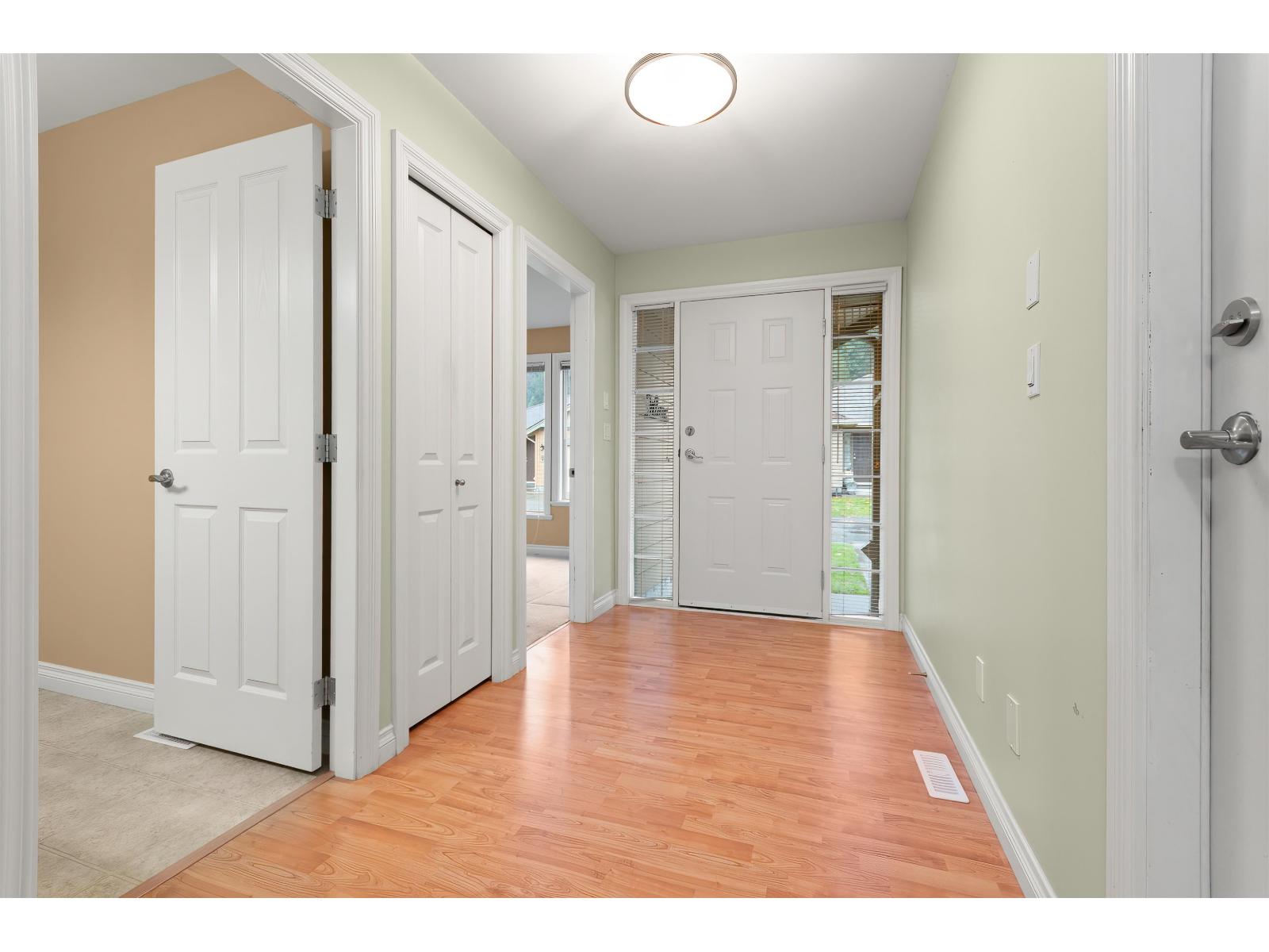 222 46000 Thomas Road, Vedder Crossing, Chilliwack, British Columbia V2R 5W6 - Photo 11 - R3067445