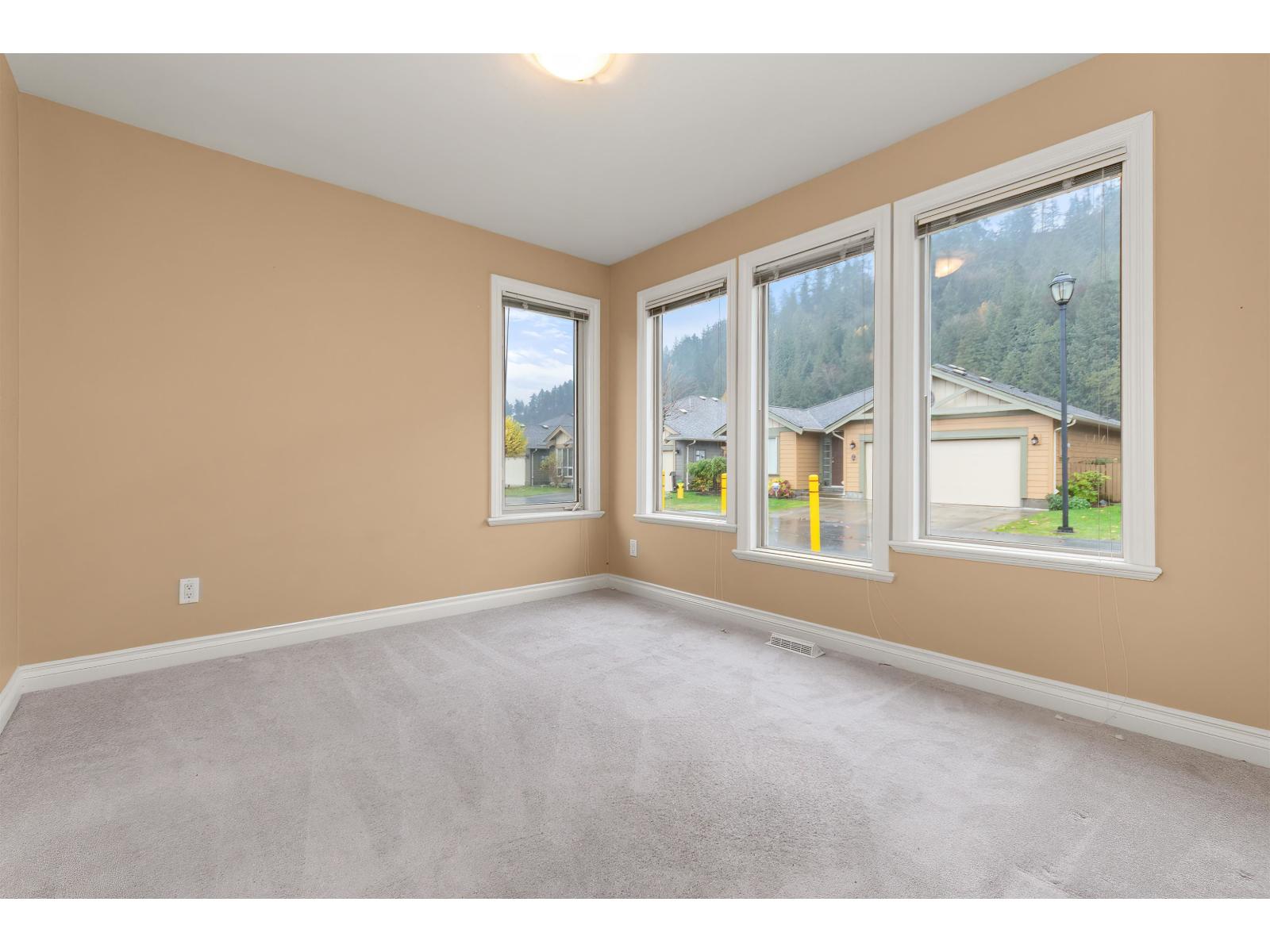 222 46000 Thomas Road, Vedder Crossing, Chilliwack, British Columbia V2R 5W6 - Photo 13 - R3067445