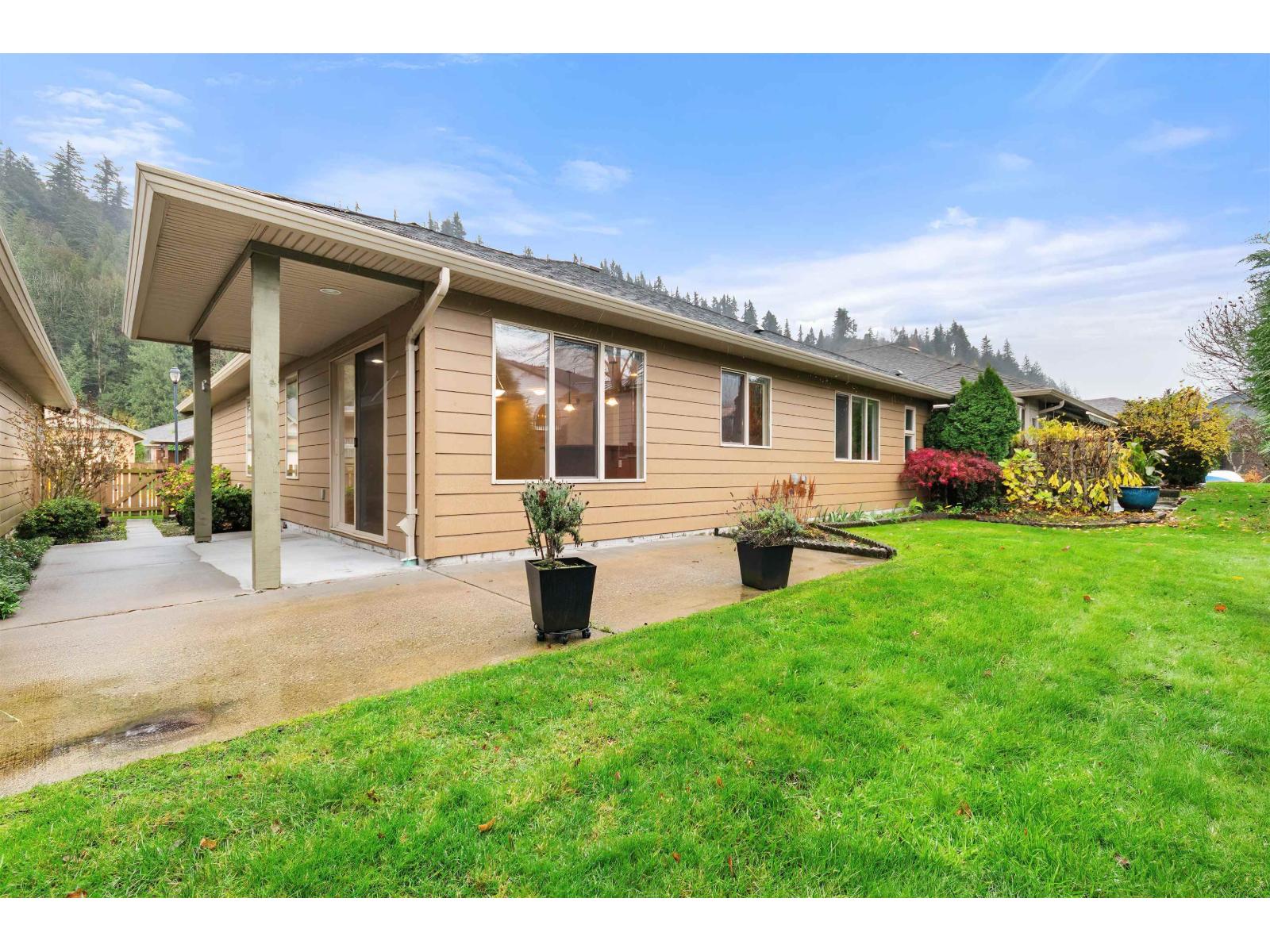 222 46000 Thomas Road, Vedder Crossing, Chilliwack, British Columbia V2R 5W6 - Photo 7 - R3067445