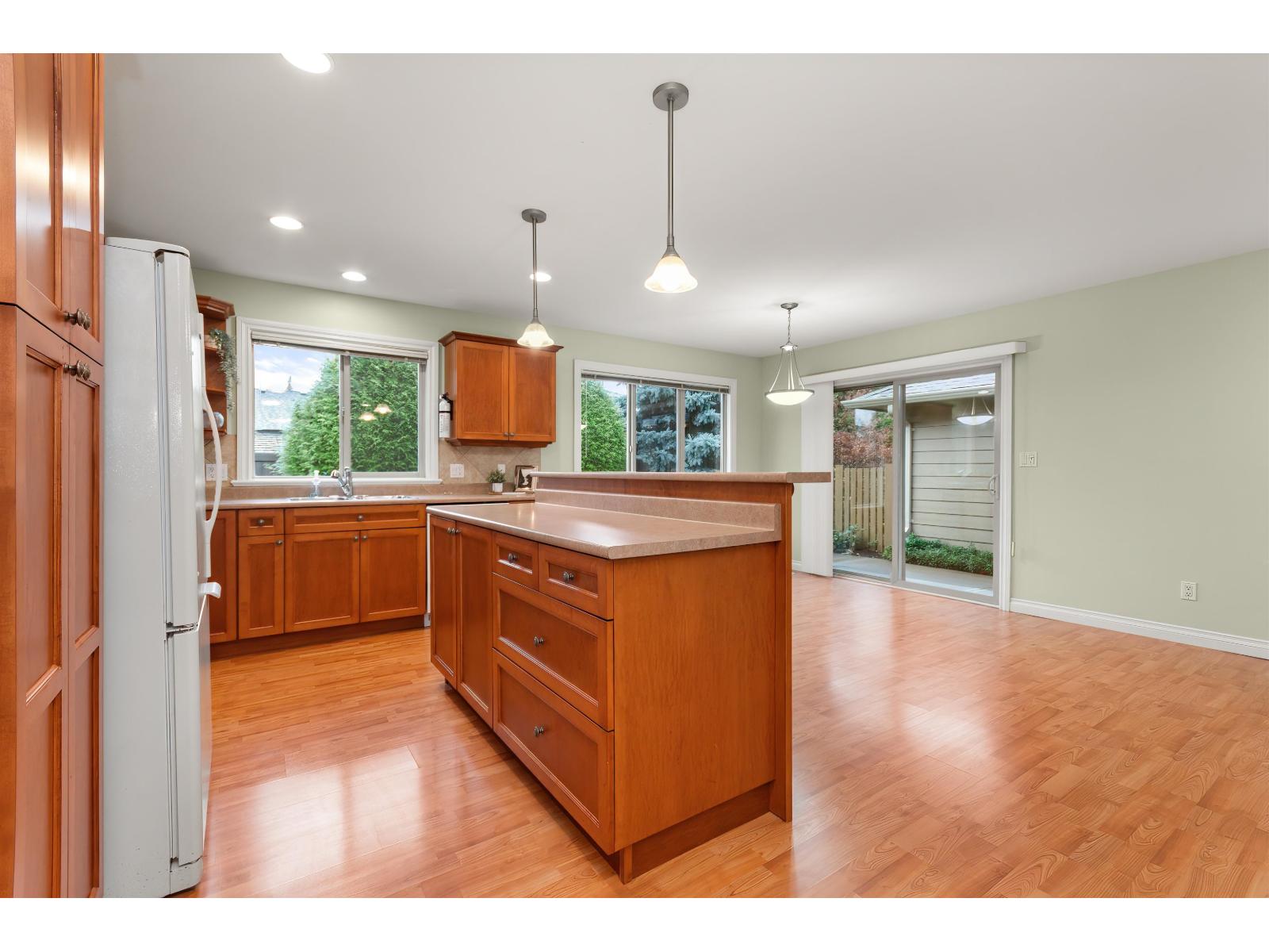 222 46000 Thomas Road, Vedder Crossing, Chilliwack, British Columbia V2R 5W6 - Photo 22 - R3067445