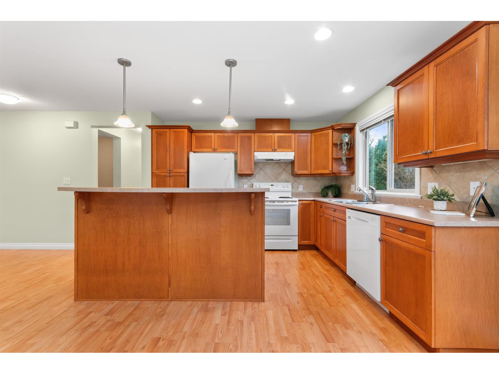 222 46000 Thomas Road, Vedder Crossing, Chilliwack, British Columbia V2R 5W6 - Photo 24 - R3067445