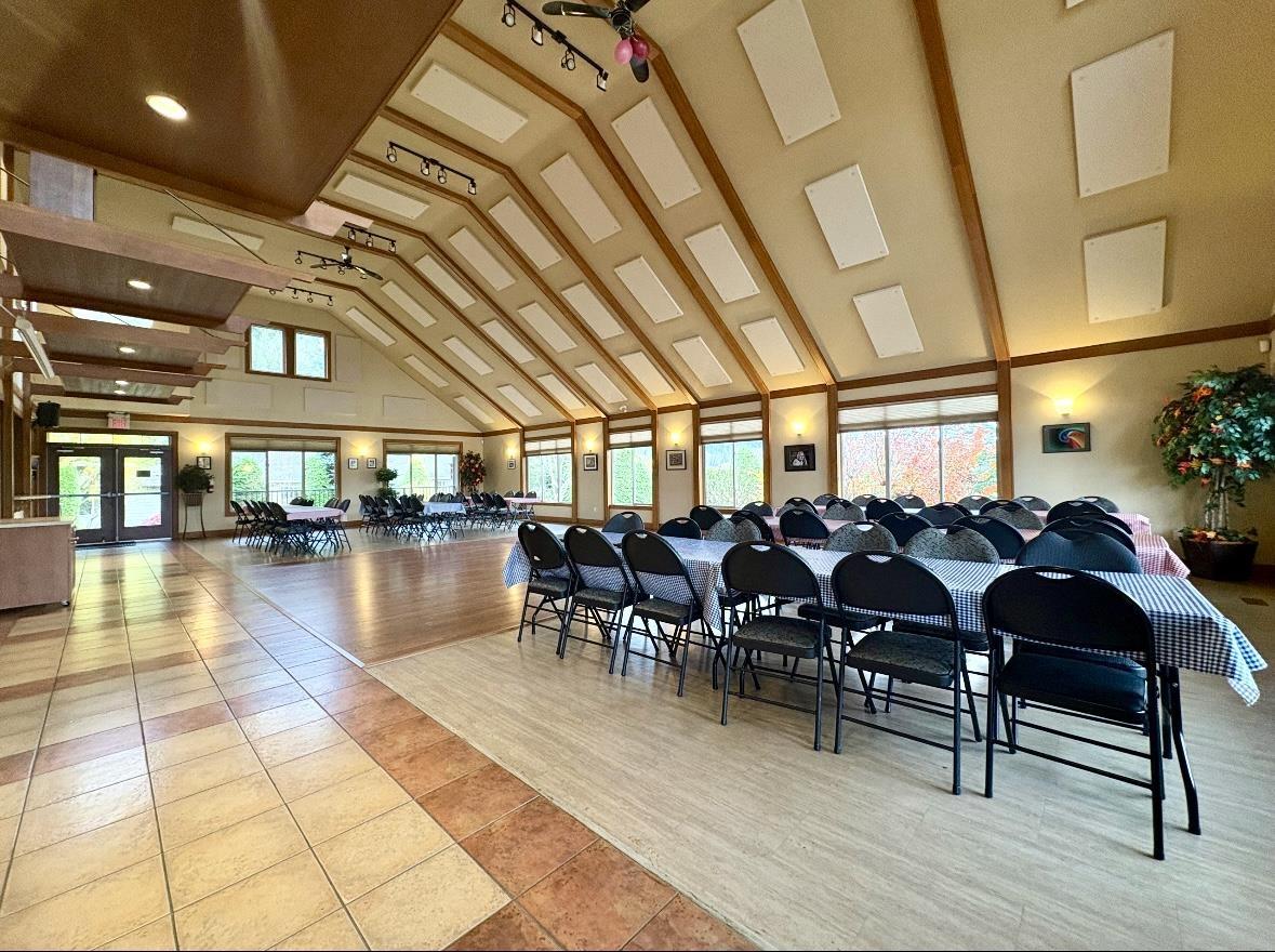 222 46000 Thomas Road, Vedder Crossing, Chilliwack, British Columbia V2R 5W6 - Photo 36 - R3067445