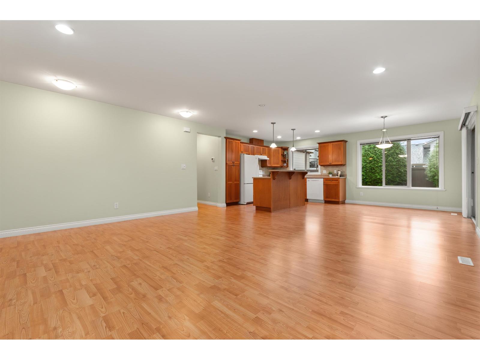 222 46000 Thomas Road, Vedder Crossing, Chilliwack, British Columbia V2R 5W6 - Photo 17 - R3067445