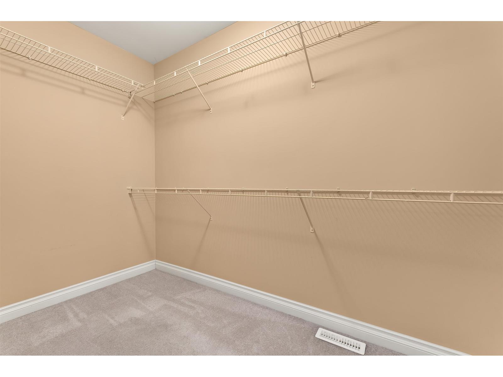 222 46000 Thomas Road, Vedder Crossing, Chilliwack, British Columbia V2R 5W6 - Photo 32 - R3067445