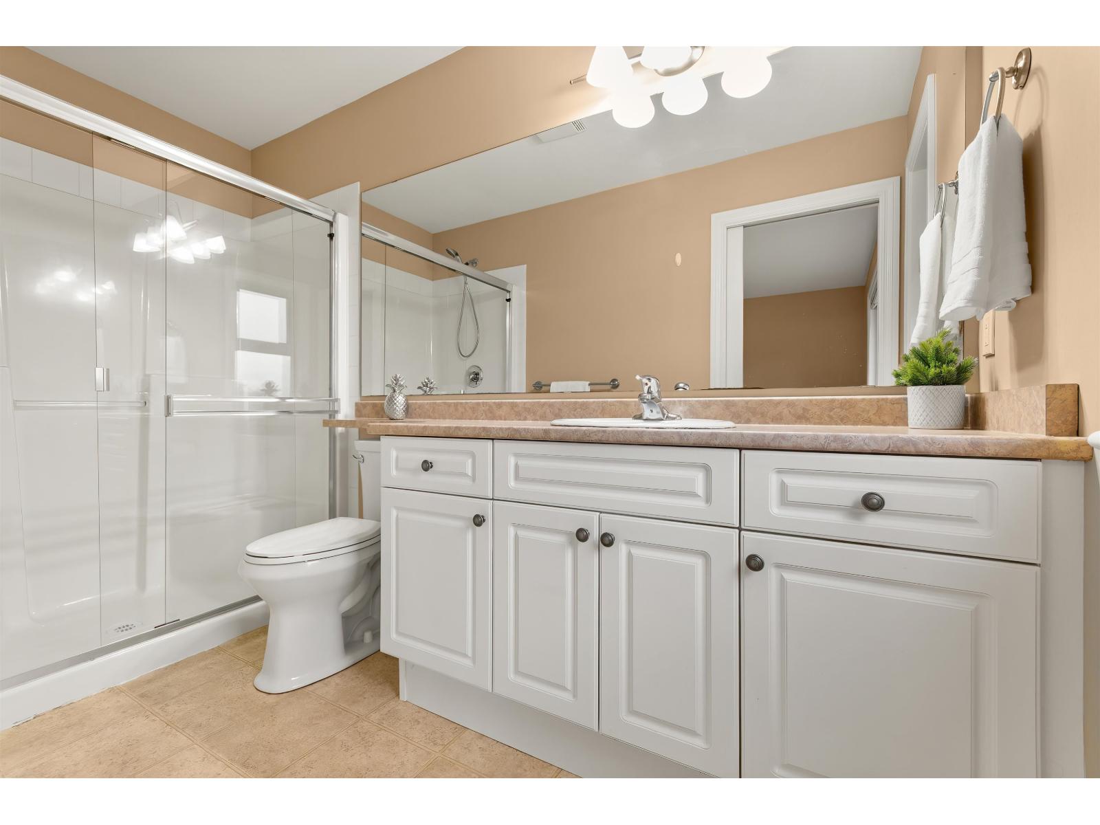 222 46000 Thomas Road, Vedder Crossing, Chilliwack, British Columbia V2R 5W6 - Photo 31 - R3067445