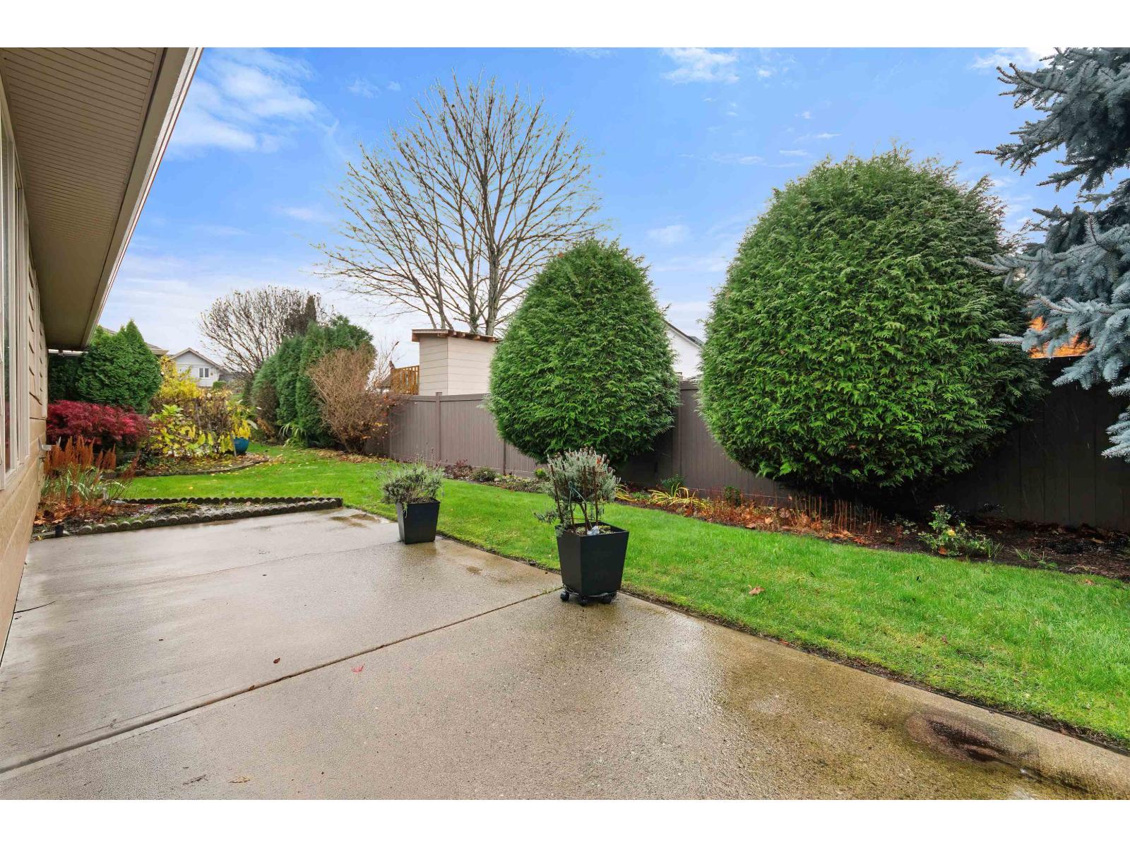 222 46000 Thomas Road, Vedder Crossing, Chilliwack, British Columbia V2R 5W6 - Photo 4 - R3067445