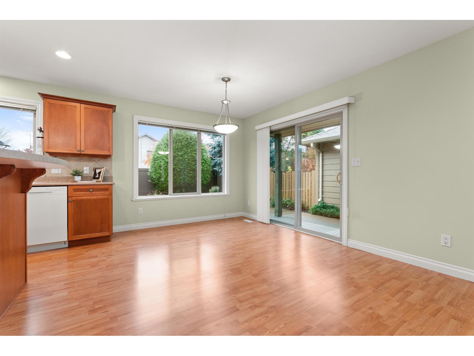 222 46000 Thomas Road, Vedder Crossing, Chilliwack, British Columbia V2R 5W6 - Photo 16 - R3067445