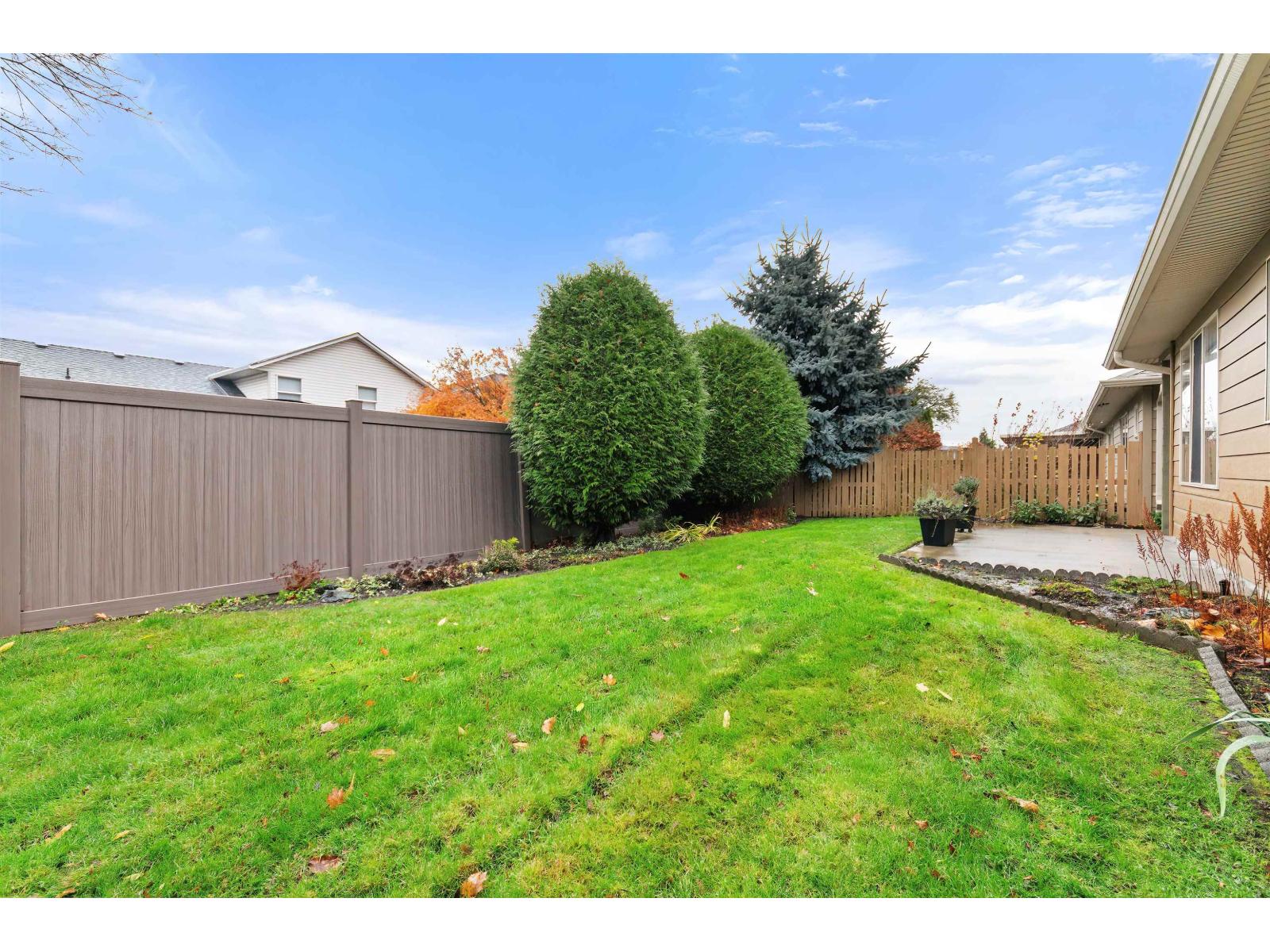 222 46000 Thomas Road, Vedder Crossing, Chilliwack, British Columbia V2R 5W6 - Photo 5 - R3067445