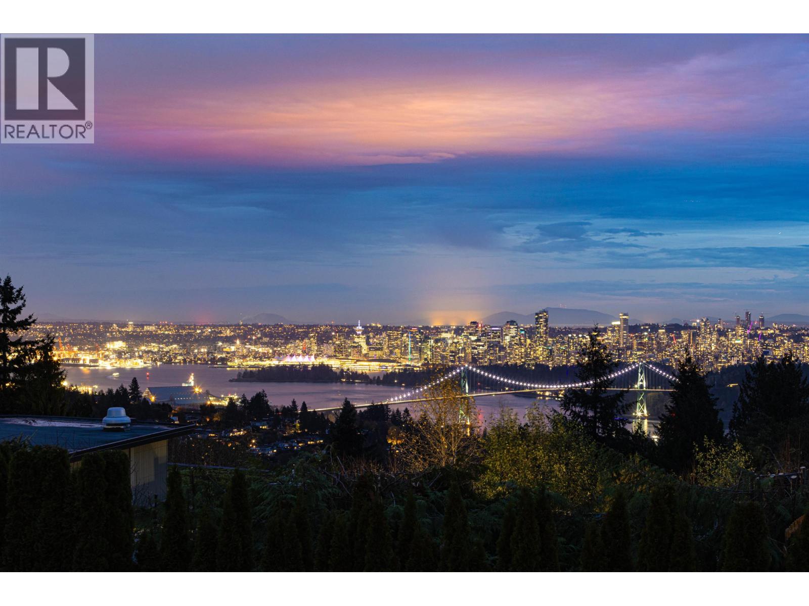 1314 Chartwell Drive, West Vancouver, British Columbia  V7S 2R3 - Photo 8 - R3065696