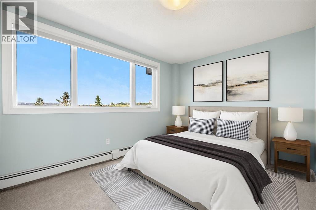 610, 429 14 Street Nw, Calgary, Alberta  T2N 2A3 - Photo 13 - A2253083