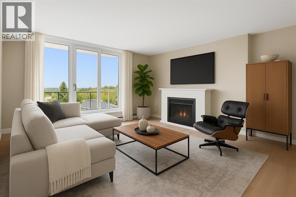 610, 429 14 Street Nw, Calgary, Alberta  T2N 2A3 - Photo 1 - A2253083