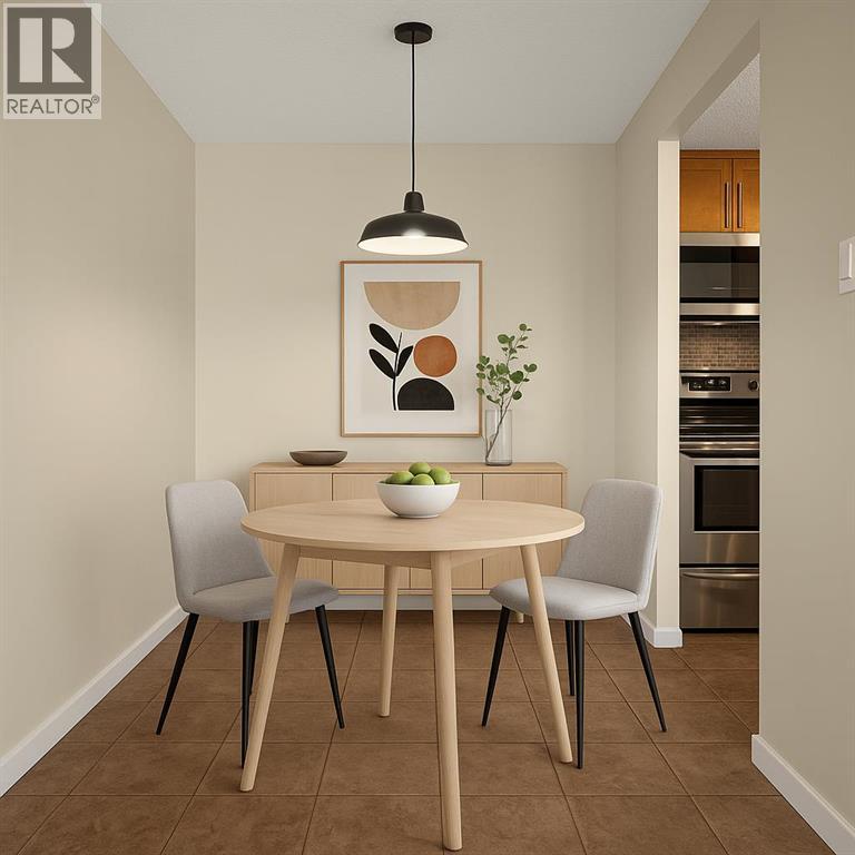 610, 429 14 Street Nw, Calgary, Alberta  T2N 2A3 - Photo 11 - A2253083