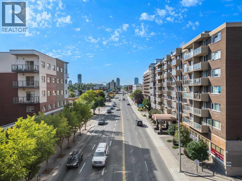 610, 429 14 Street Nw, Calgary, Alberta  T2N 2A3 - Photo 29 - A2253083