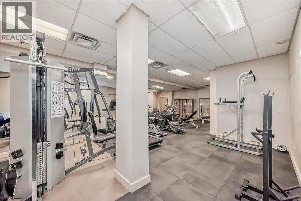 610, 429 14 Street Nw, Calgary, Alberta  T2N 2A3 - Photo 23 - A2253083