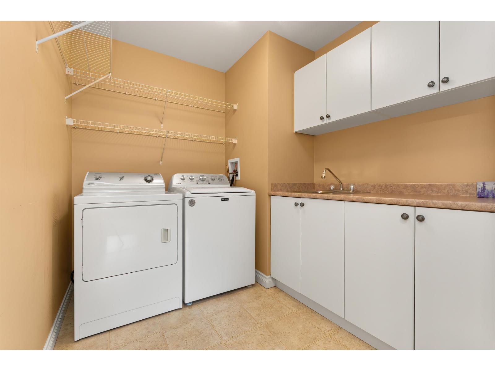 222 46000 Thomas Road, Vedder Crossing, Chilliwack, British Columbia V2R 5W6 - Photo 34 - R3067445