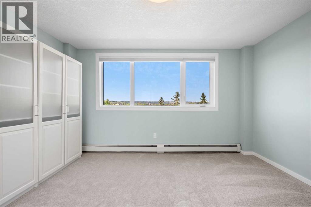 610, 429 14 Street Nw, Calgary, Alberta  T2N 2A3 - Photo 16 - A2253083