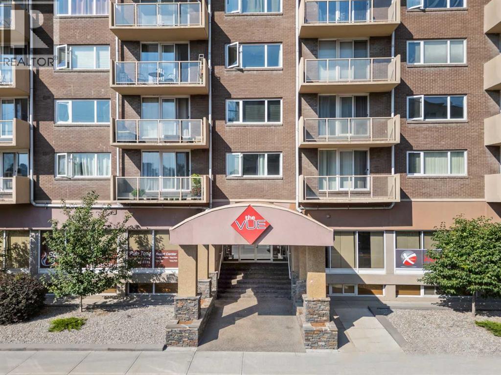 610, 429 14 Street Nw, Calgary, Alberta  T2N 2A3 - Photo 30 - A2253083