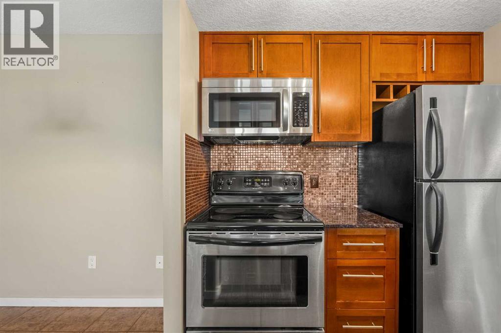 610, 429 14 Street Nw, Calgary, Alberta  T2N 2A3 - Photo 10 - A2253083