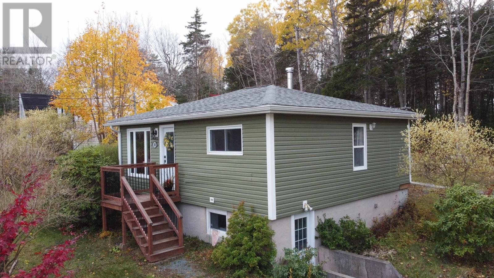 180 Lakeview Avenue, Middle Sackville, Nova Scotia