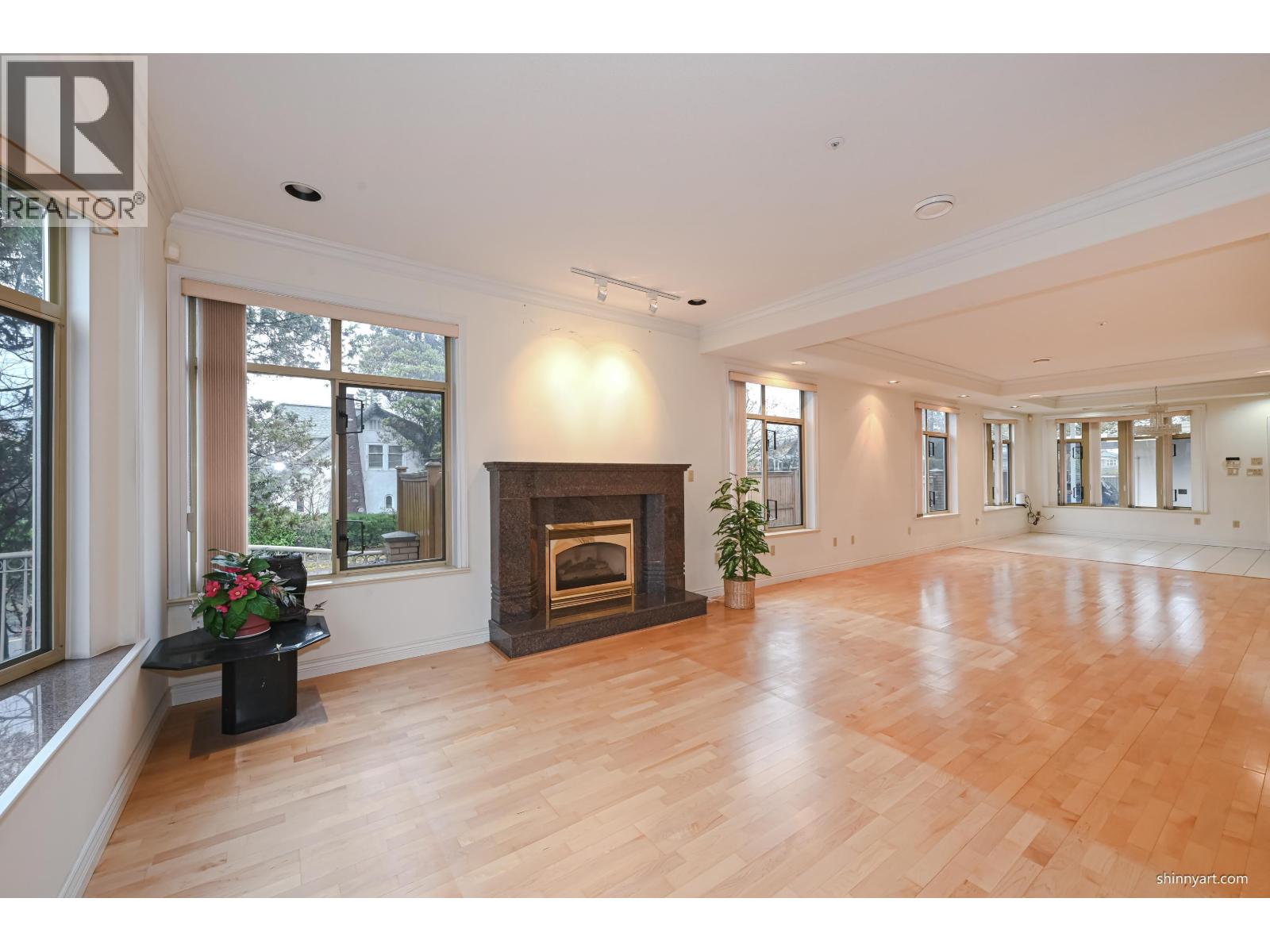 2908 W 30th Avenue, Vancouver, British Columbia  V6L 1Z4 - Photo 11 - R3065848