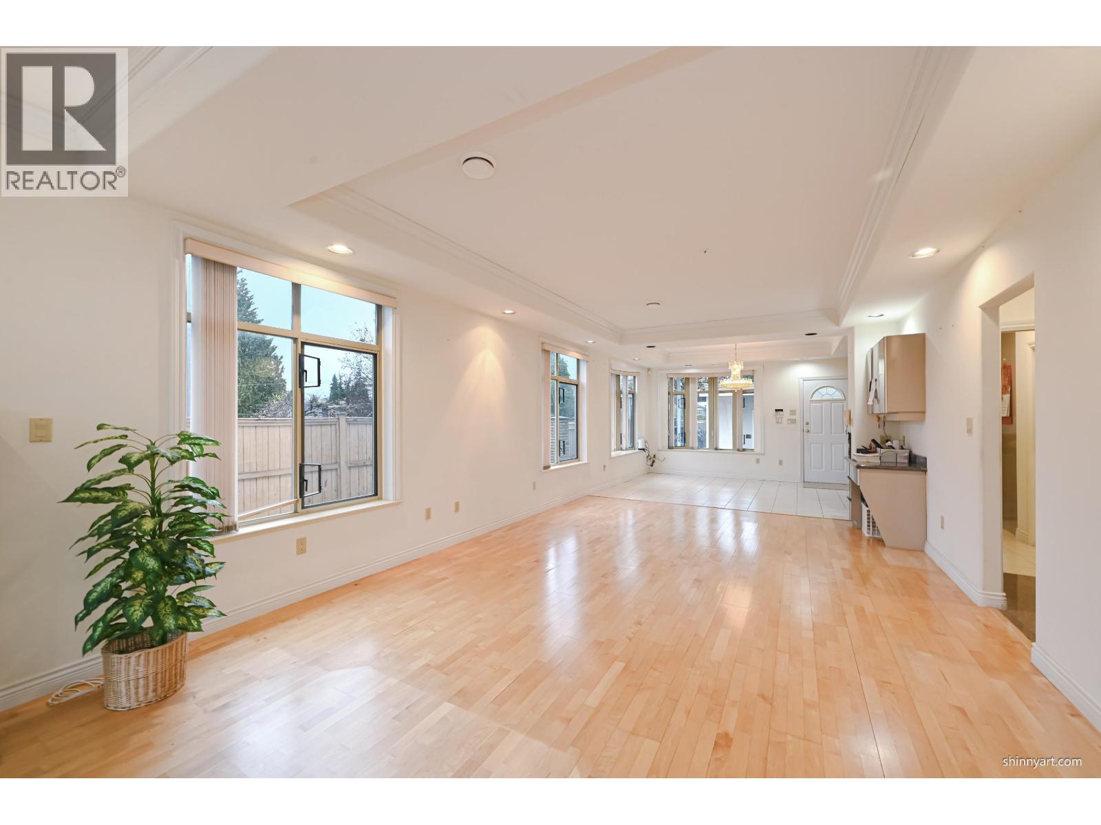 2908 W 30th Avenue, Vancouver, British Columbia  V6L 1Z4 - Photo 12 - R3065848