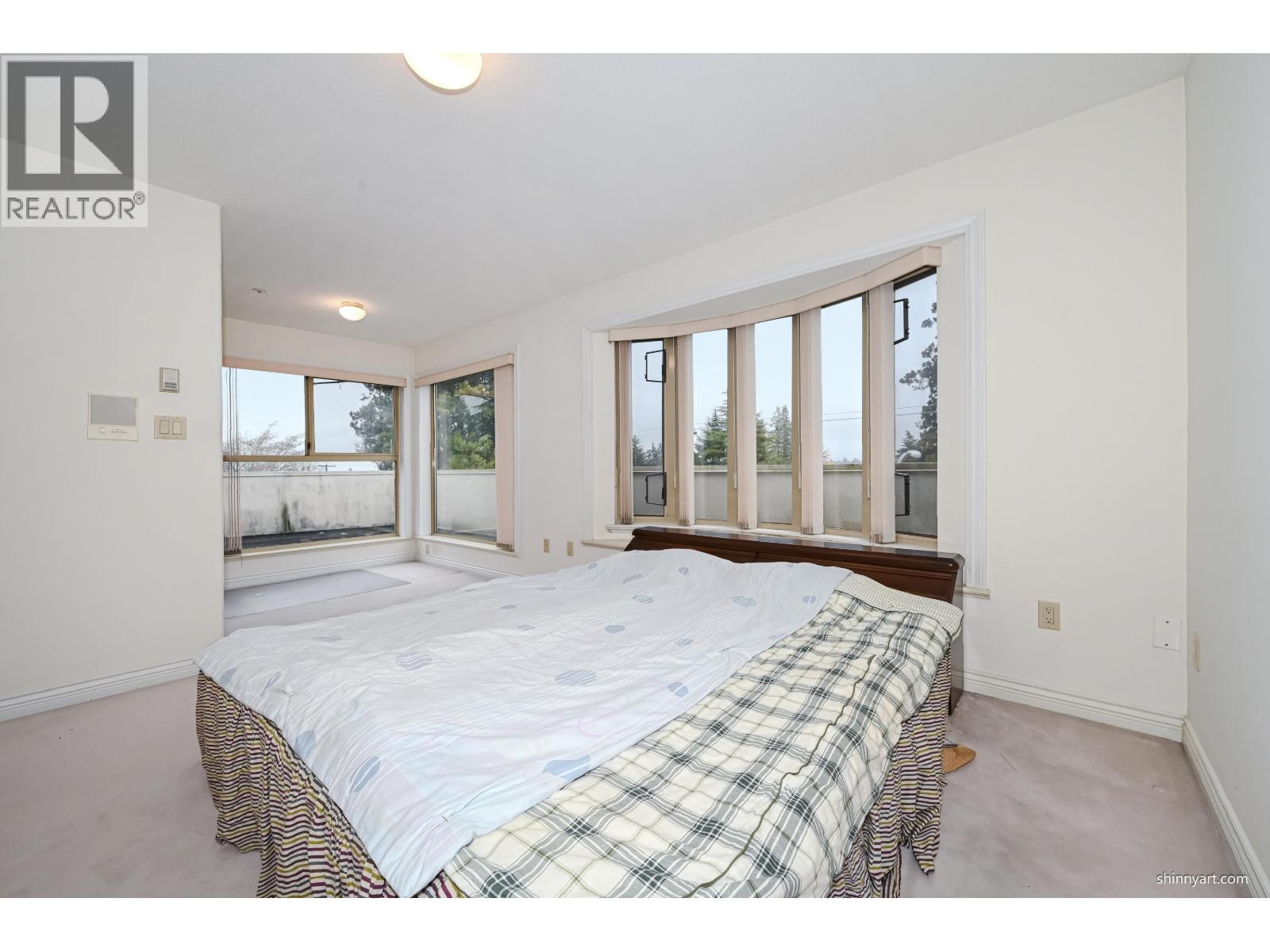 2908 W 30th Avenue, Vancouver, British Columbia  V6L 1Z4 - Photo 18 - R3065848