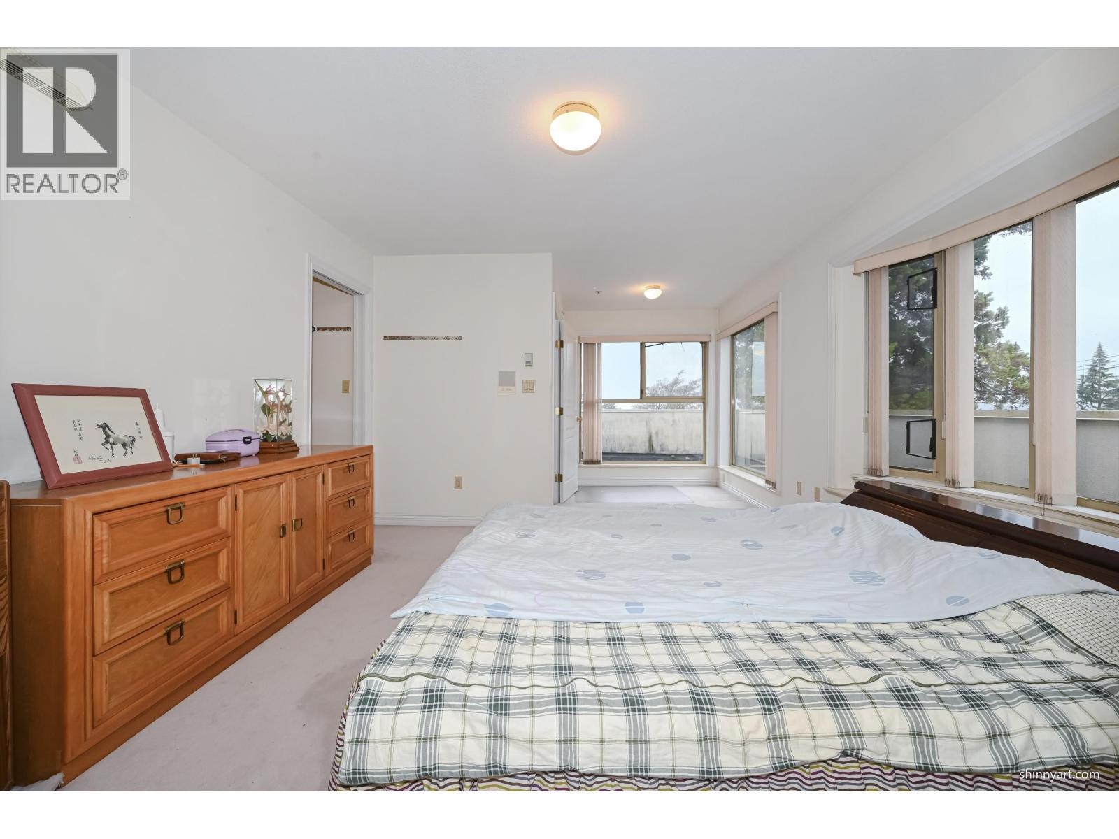 2908 W 30th Avenue, Vancouver, British Columbia  V6L 1Z4 - Photo 27 - R3065848