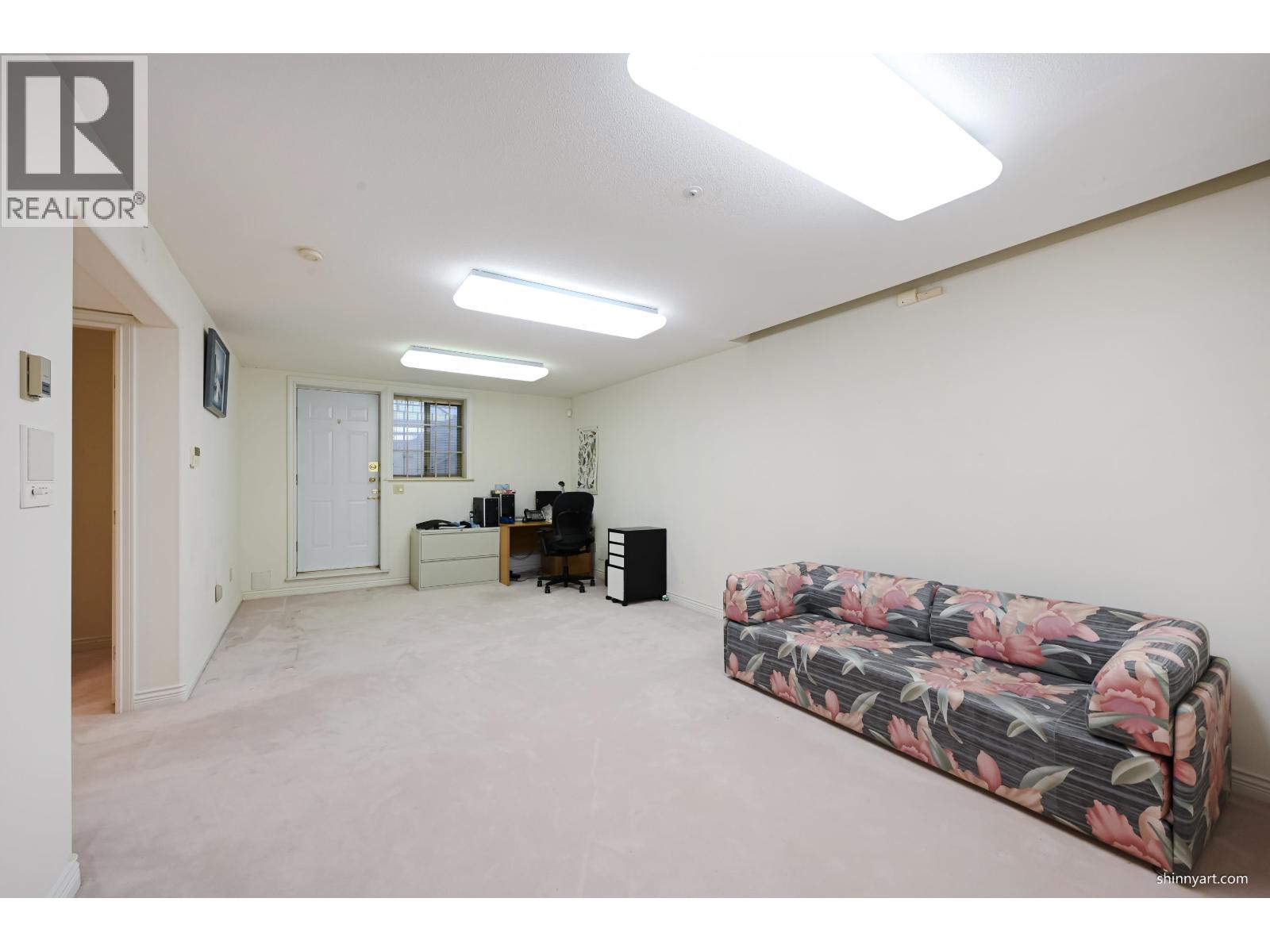 2908 W 30th Avenue, Vancouver, British Columbia  V6L 1Z4 - Photo 32 - R3065848