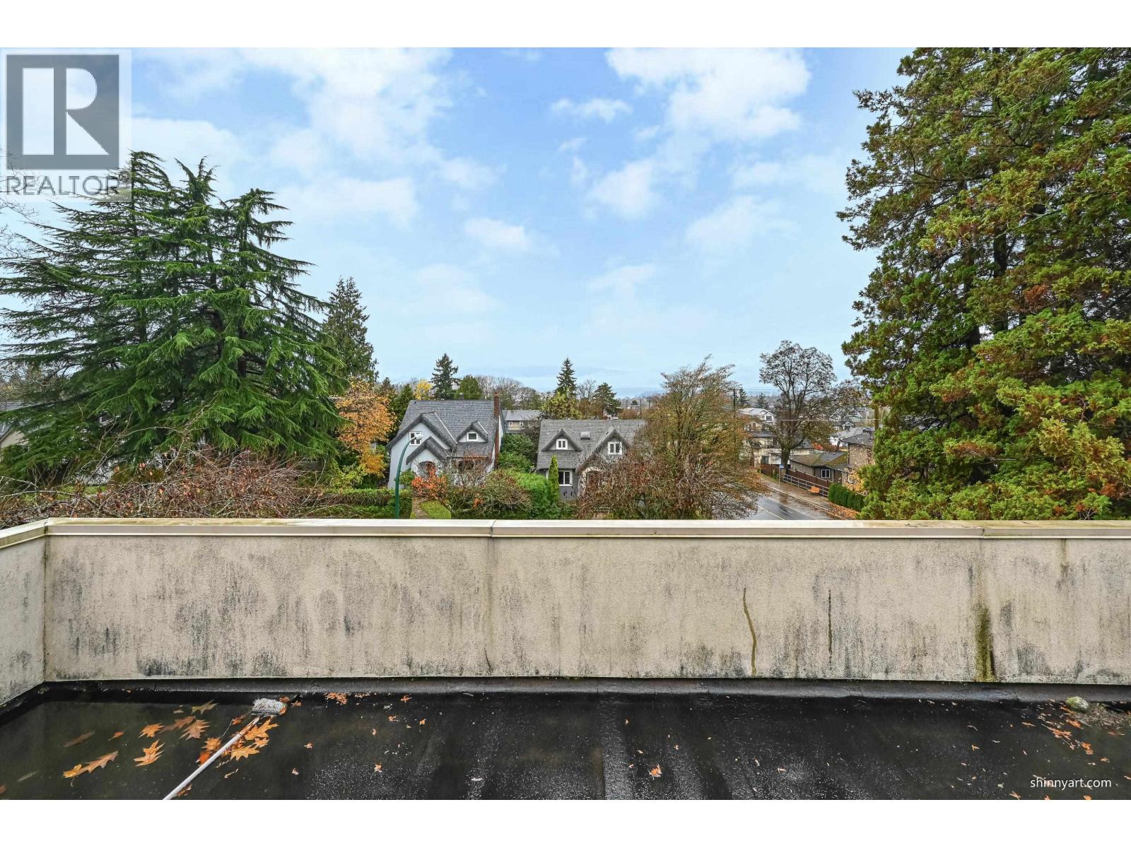 2908 W 30th Avenue, Vancouver, British Columbia  V6L 1Z4 - Photo 33 - R3065848