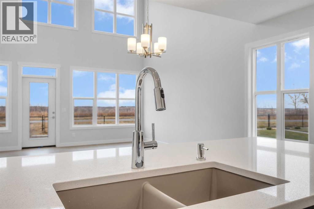 105 Legacy Reach Crescent Se, Calgary, Alberta  T2X 5A5 - Photo 16 - A2268633