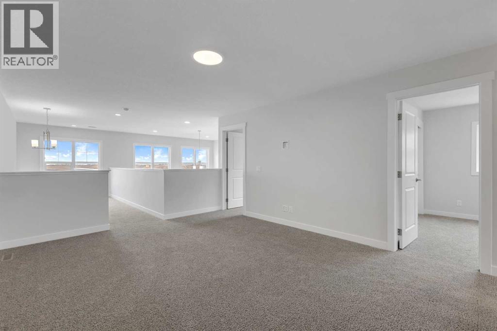 105 Legacy Reach Crescent Se, Calgary, Alberta  T2X 5A5 - Photo 19 - A2268633