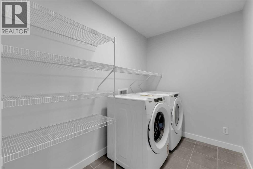 105 Legacy Reach Crescent Se, Calgary, Alberta  T2X 5A5 - Photo 24 - A2268633