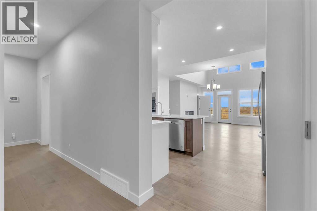 105 Legacy Reach Crescent Se, Calgary, Alberta  T2X 5A5 - Photo 4 - A2268633