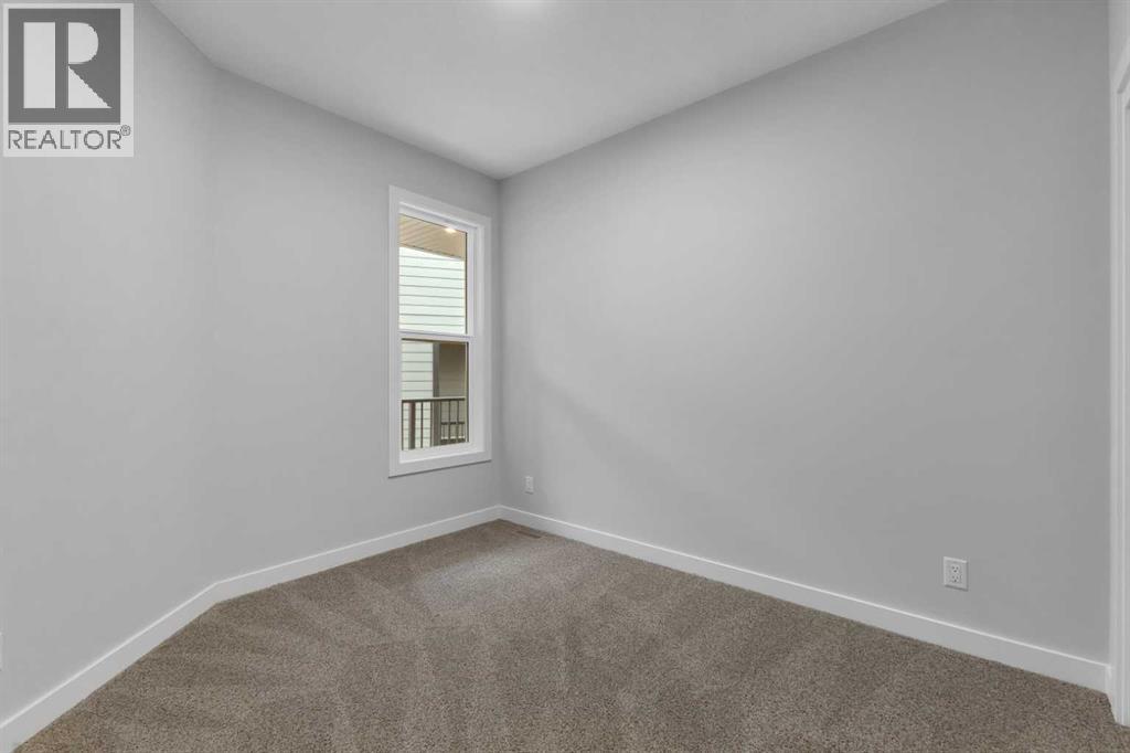 105 Legacy Reach Crescent Se, Calgary, Alberta  T2X 5A5 - Photo 12 - A2268633