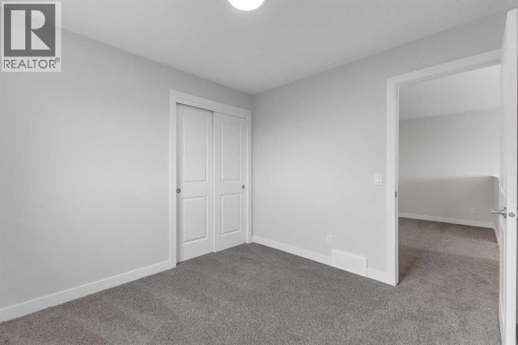 105 Legacy Reach Crescent Se, Calgary, Alberta  T2X 5A5 - Photo 21 - A2268633