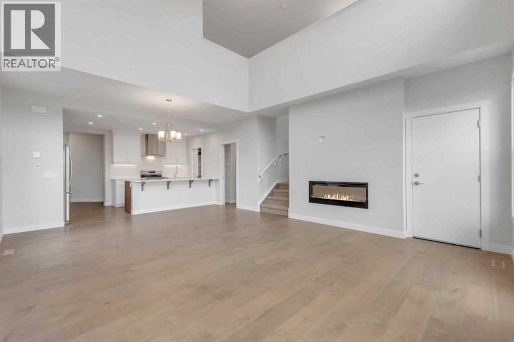 105 Legacy Reach Crescent Se, Calgary, Alberta  T2X 5A5 - Photo 15 - A2268633