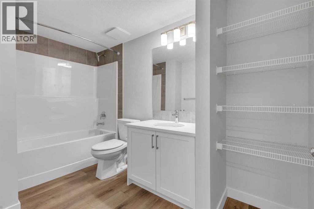 105 Legacy Reach Crescent Se, Calgary, Alberta  T2X 5A5 - Photo 41 - A2268633