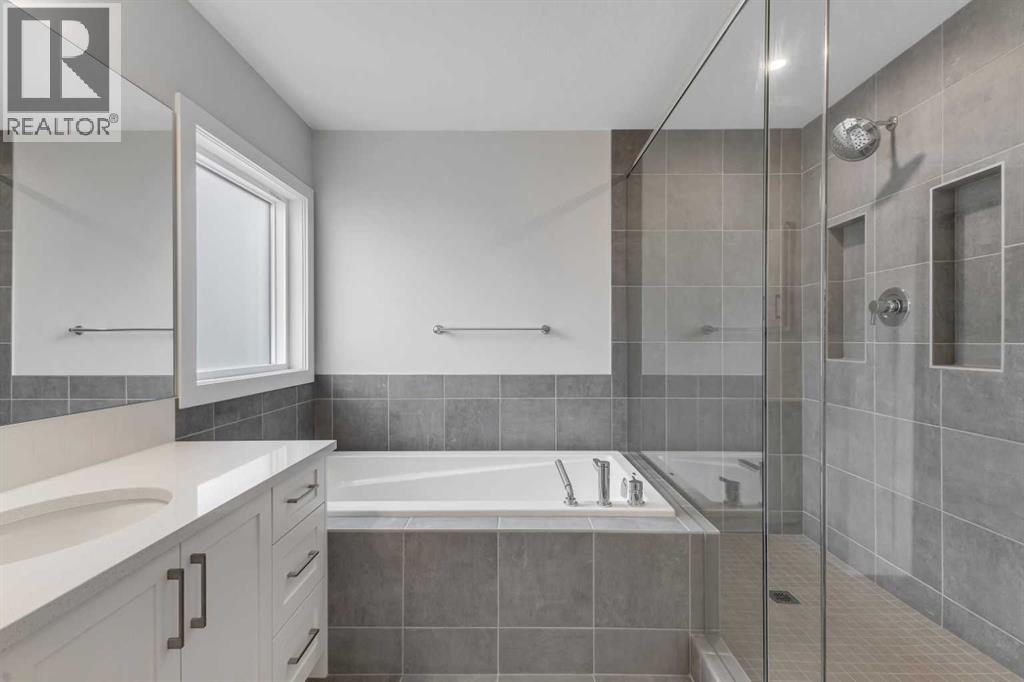 105 Legacy Reach Crescent Se, Calgary, Alberta  T2X 5A5 - Photo 30 - A2268633