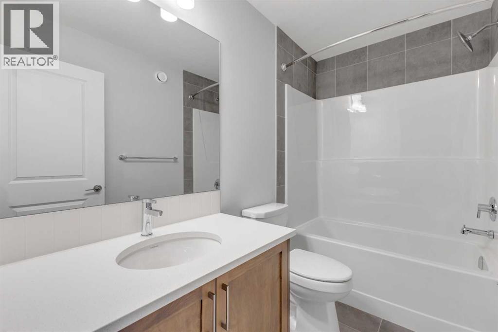105 Legacy Reach Crescent Se, Calgary, Alberta  T2X 5A5 - Photo 23 - A2268633