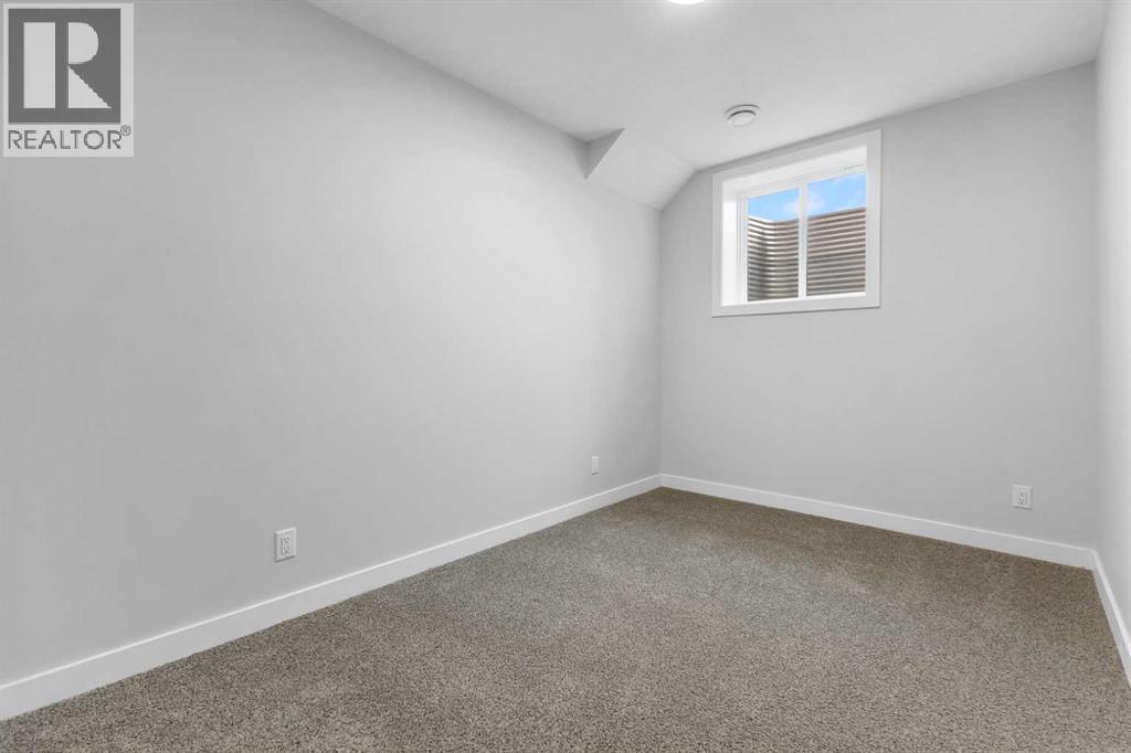 105 Legacy Reach Crescent Se, Calgary, Alberta  T2X 5A5 - Photo 36 - A2268633