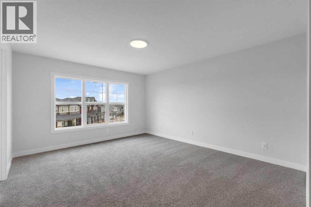 105 Legacy Reach Crescent Se, Calgary, Alberta  T2X 5A5 - Photo 25 - A2268633