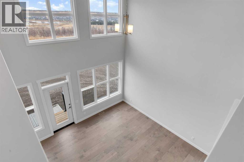 105 Legacy Reach Crescent Se, Calgary, Alberta  T2X 5A5 - Photo 17 - A2268633