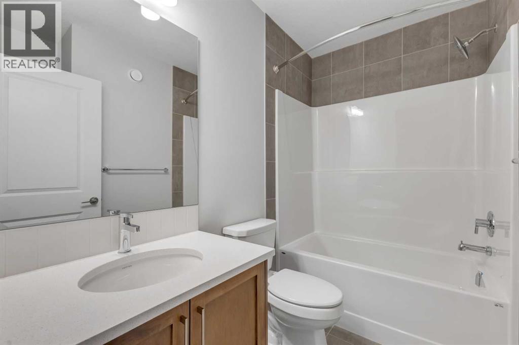 105 Legacy Reach Crescent Se, Calgary, Alberta  T2X 5A5 - Photo 14 - A2268633