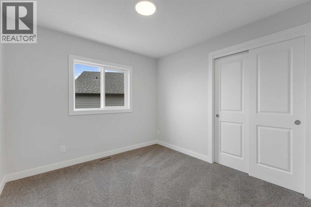 105 Legacy Reach Crescent Se, Calgary, Alberta  T2X 5A5 - Photo 20 - A2268633